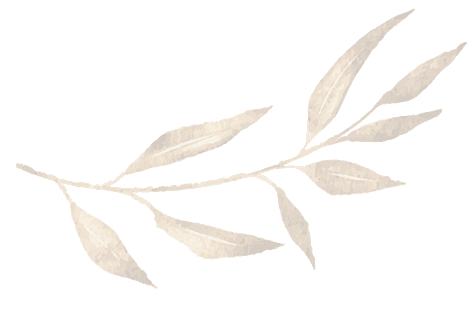 Jeanine van Seenus, Decoratie Leaf Image