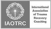 Jeanine van Seenus, IAOTRC Institute