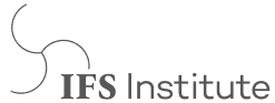 Jeanine van Seenus, IFS Institute