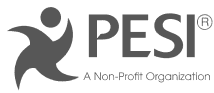 Jeanine van Seenus, PESI Institute