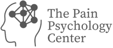 Jeanine van Seenus, Pain Psychology Center