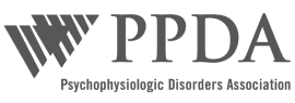 Jeanine van Seenus, PPDA Institute
