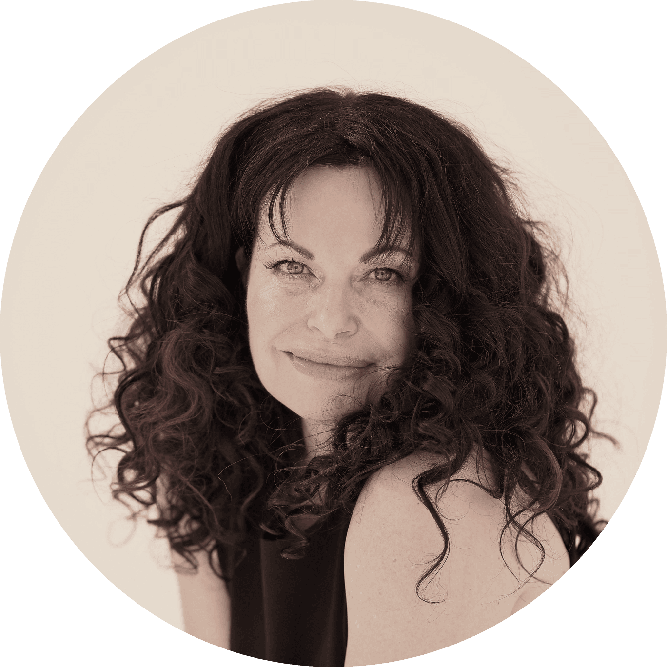 Jeanine van Seenus
